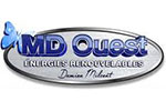 MD OUEST