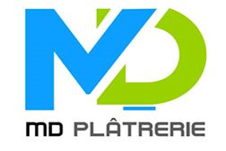 Entreprise MD PLATRERIE