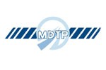 MDTP