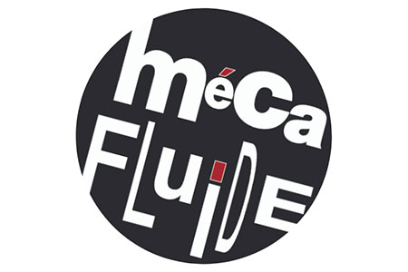 MECA FLUIDE