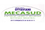 TRANSPORTS OTTAVIANI