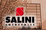 SALINI