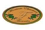 Menuiserie Ebénisterie Florentin