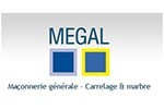 MEGAL