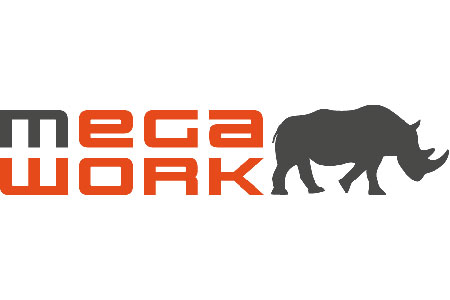MEGAMARK