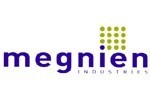 Megnien industries