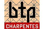 BTP CHARPENTES
