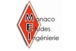 MONACO ETUDES INGENIERIE