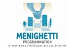 MENIGHETTI PROGRAMMATION