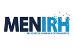 EXT RESSOURCES / MENIRH
