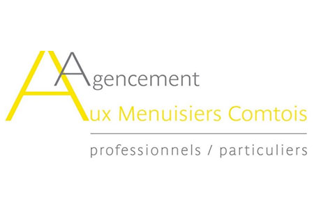 SARL AUX MENUISIERS COMTOIS