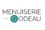 Menuiserie Godeau