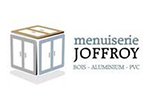 Entreprise MENUISERIE JOFFROY