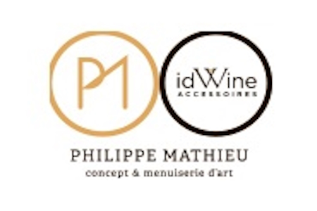 MENUISERIE D ART PHILIPPE MATHIEU