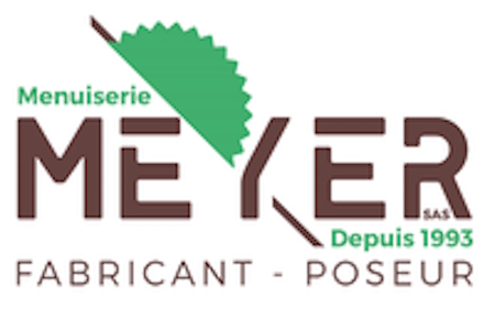 MENUISERIE MEYER