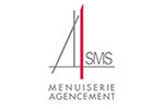 SOCIETE DES MENUISERIES DE SAINT PRIEST (SMS)