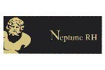 NEPTUNE RH