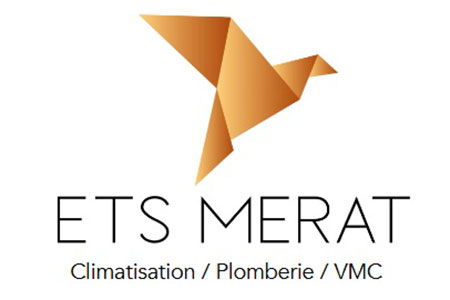 MERAT ETABLISSEMENTS