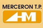 MERCERON TP