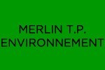 MERLIN TP
