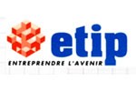 ETIP