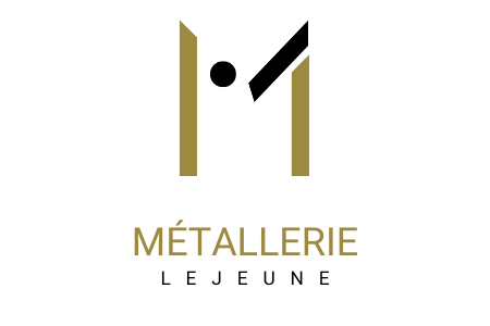 Entreprise MÉTALLERIE LEJEUNE