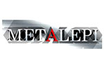 METALEPI