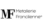 METALLERIE FRANCILIENNE
