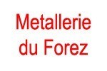 METALLERIE DU FOREZ - ETABLISSEMENTS BLANCHET