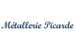METALLERIE PICARDIE