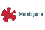 METALOGENIA