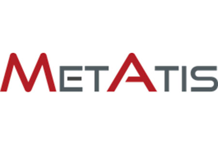 METATIS