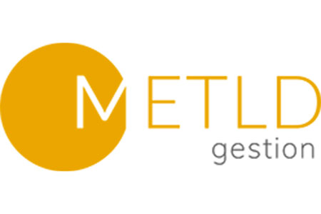METLD