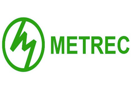 METREC