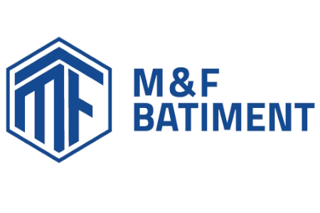 Entreprise M ET F BATIMENT