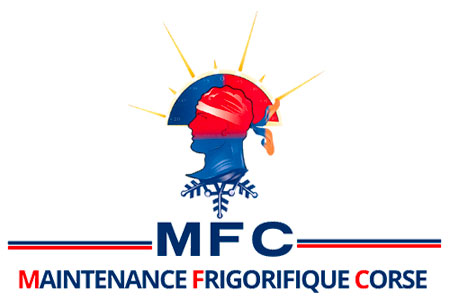 Entreprise MFC - MAINTENANCE FRIGORIFIQUE CORSE