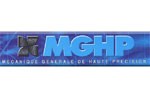 MGHP