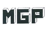 MGP