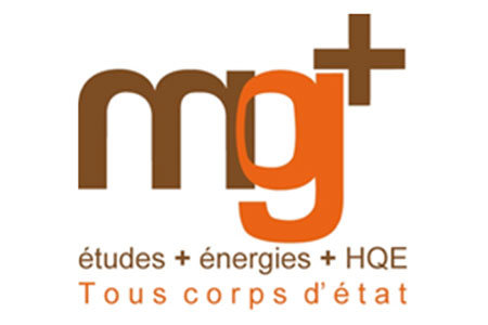 MG PLUS
