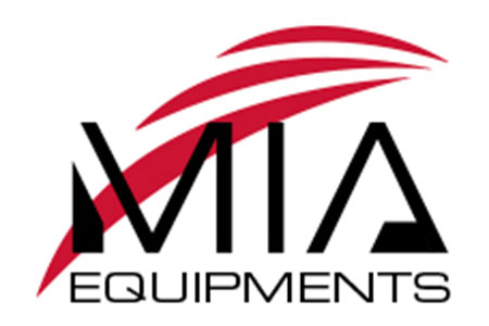 Entreprise MIA EQUIPEMENTS