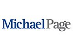 MICHAEL PAGE ADVERTISING