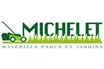 MICHELET