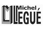 LEGUE