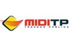 MIDI TRAVAUX PUBLICS