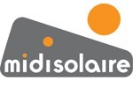 MIDISOLAIRE