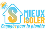 Mieux Isoler