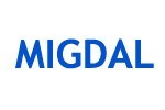 MIGDAL