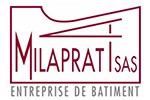 MILAPRAT