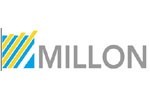 MILLON