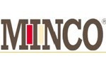 MINCO